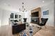 2205 W Huron, Chicago, IL 60612