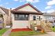 5817 W 64th, Chicago, IL 60638