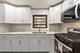 5817 W 64th, Chicago, IL 60638
