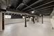 5817 W 64th, Chicago, IL 60638