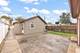 5817 W 64th, Chicago, IL 60638