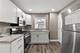 5817 W 64th, Chicago, IL 60638