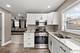 5817 W 64th, Chicago, IL 60638