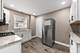 5817 W 64th, Chicago, IL 60638