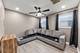 5817 W 64th, Chicago, IL 60638