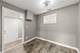 5817 W 64th, Chicago, IL 60638