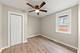 5817 W 64th, Chicago, IL 60638