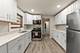 5817 W 64th, Chicago, IL 60638