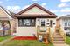 5817 W 64th, Chicago, IL 60638