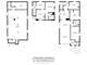 5817 W 64th, Chicago, IL 60638