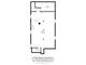 5817 W 64th, Chicago, IL 60638