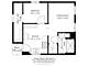 5817 W 64th, Chicago, IL 60638