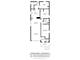 5817 W 64th, Chicago, IL 60638