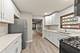 5817 W 64th, Chicago, IL 60638