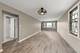 5817 W 64th, Chicago, IL 60638