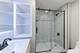 5817 W 64th, Chicago, IL 60638