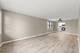 5817 W 64th, Chicago, IL 60638
