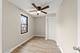 5817 W 64th, Chicago, IL 60638