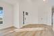 11300 Saxony, Huntley, IL 60142