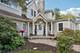 6619 Palma, Morton Grove, IL 60053