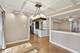 6619 Palma, Morton Grove, IL 60053