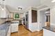 6619 Palma, Morton Grove, IL 60053