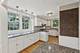 6619 Palma, Morton Grove, IL 60053