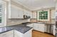6619 Palma, Morton Grove, IL 60053