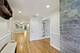 6619 Palma, Morton Grove, IL 60053