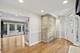 6619 Palma, Morton Grove, IL 60053