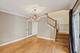 6619 Palma, Morton Grove, IL 60053