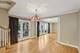 6619 Palma, Morton Grove, IL 60053