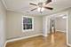 6619 Palma, Morton Grove, IL 60053