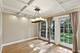 6619 Palma, Morton Grove, IL 60053