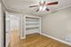 6619 Palma, Morton Grove, IL 60053