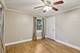 6619 Palma, Morton Grove, IL 60053