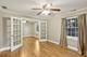 6619 Palma, Morton Grove, IL 60053
