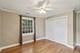 6619 Palma, Morton Grove, IL 60053