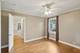 6619 Palma, Morton Grove, IL 60053