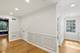 6619 Palma, Morton Grove, IL 60053