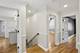 6619 Palma, Morton Grove, IL 60053