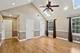 6619 Palma, Morton Grove, IL 60053