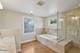 6619 Palma, Morton Grove, IL 60053