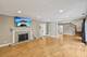 6619 Palma, Morton Grove, IL 60053