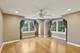 6619 Palma, Morton Grove, IL 60053