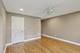 6619 Palma, Morton Grove, IL 60053