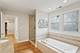 6619 Palma, Morton Grove, IL 60053