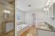 6619 Palma, Morton Grove, IL 60053