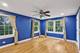 6619 Palma, Morton Grove, IL 60053