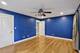 6619 Palma, Morton Grove, IL 60053